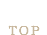 トップ